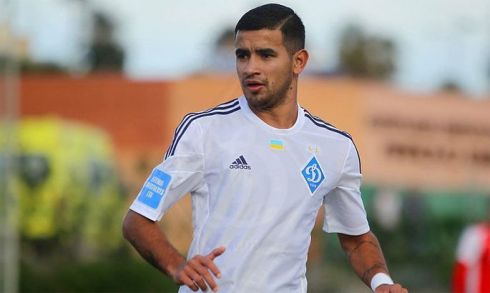 5874_gons.jpeg (18.85 Kb)