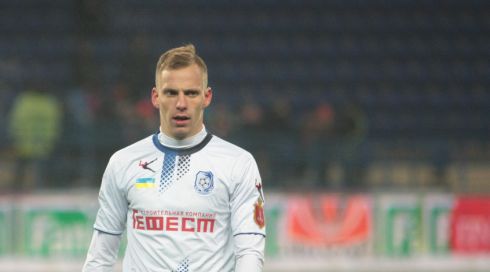 5876_ttt.jpeg (14.99 Kb)