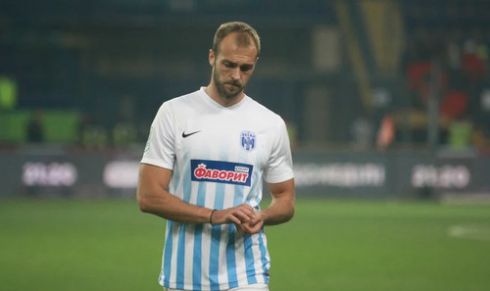 5884_imerekov.jpg (14.88 Kb)