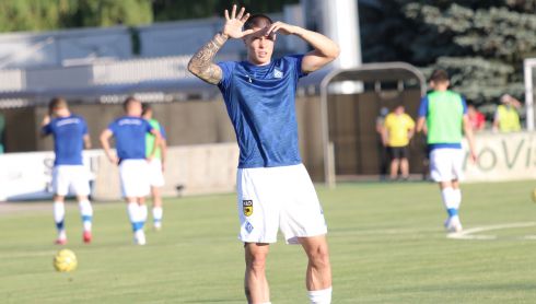 5892_po.jpg (23.3 Kb)