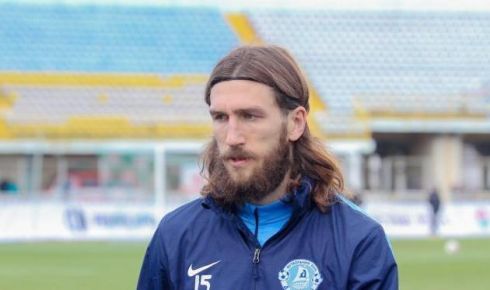5909_chygrynsky.jpg (19.87 Kb)