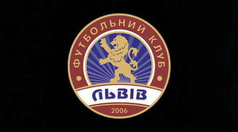 5913_lviv.jpeg (16.93 Kb)