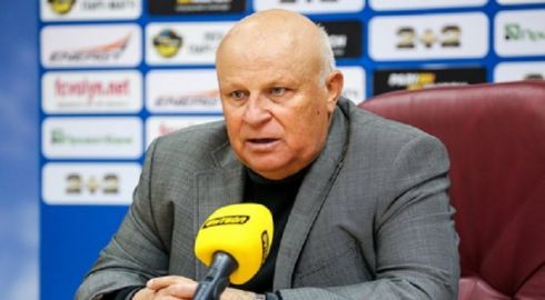 5931_kvar.jpg (22.93 Kb)