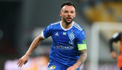 5934_mor.jpg (19.4 Kb)