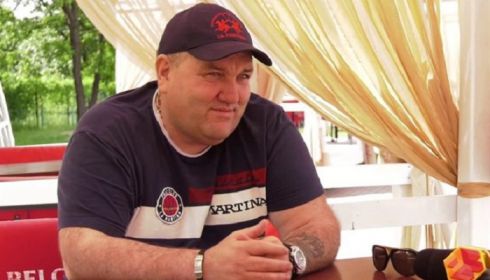 5935_povoroznyuk.jpeg (26.98 Kb)