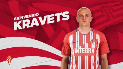 5940_kravec.jpg (24.62 Kb)