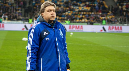 5940_mihailov.jpeg (24.45 Kb)