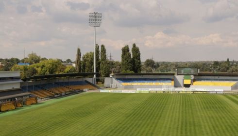 5950_nikaa.jpg (20.63 Kb)