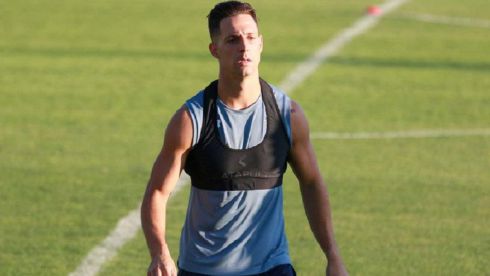 5951_so.jpg (17.93 Kb)