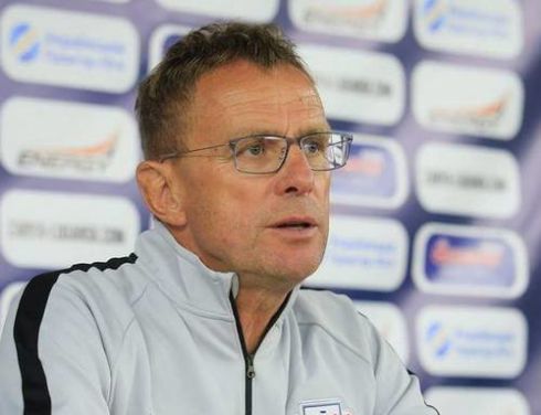 5954_ra.jpg (25.21 Kb)