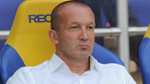 5969_gr.jpg (17.67 Kb)