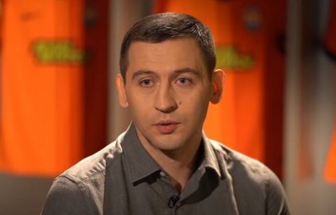 5970_be.jpg (17.51 Kb)