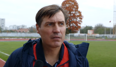 5970_bl.png (183.79 Kb)