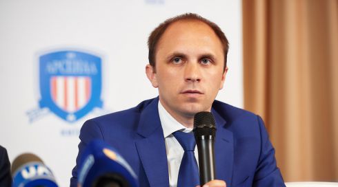 5994_mosk.jpeg (17.04 Kb)