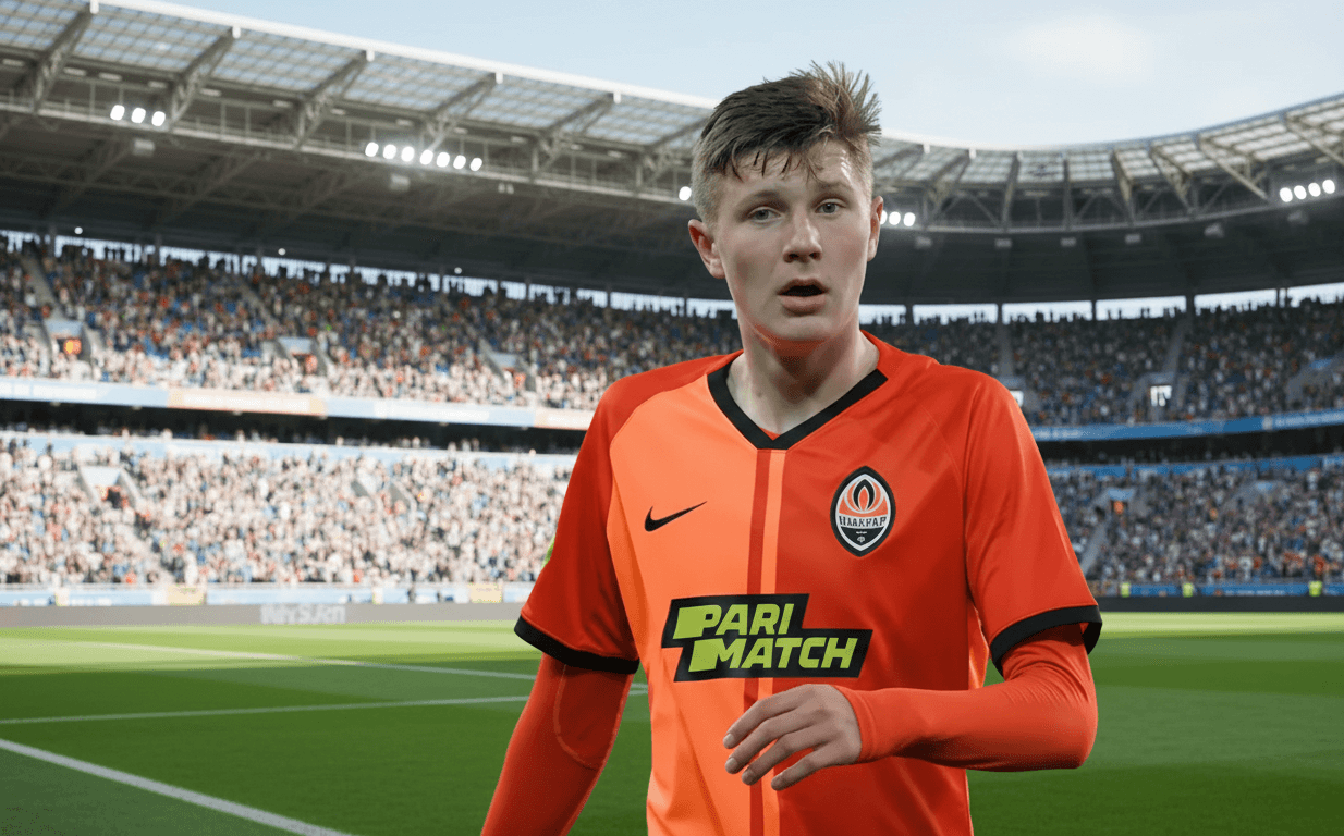 5_6eb1044c.png (332.28 Kb)