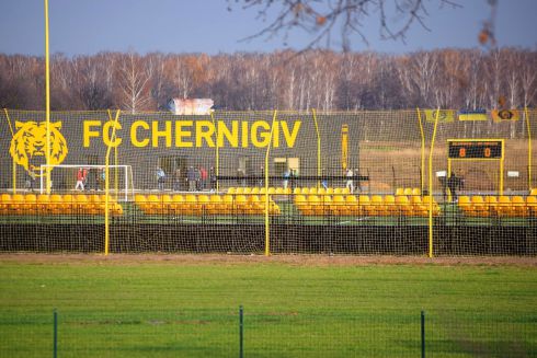 5f992138a6a61.jpg (40.46 Kb)