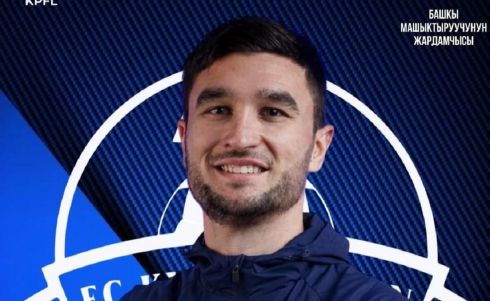 5nrke.jpg (31.87 Kb)