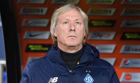 6001_losik.jpg (19.59 Kb)