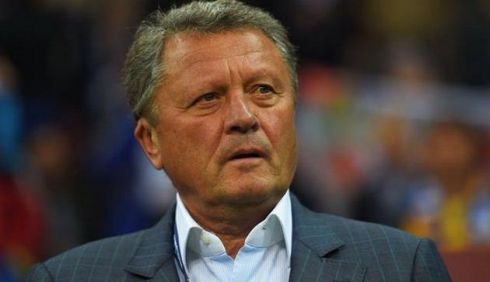 6014_mar.jpg (16.89 Kb)