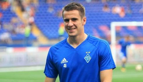 6027_bes.jpg (21. Kb)