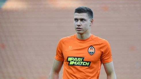 6028_matv.jpg (13.81 Kb)