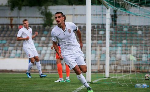 6031_ma.jpg (31.28 Kb)