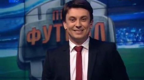 6043_ciganik_igor.jpeg (15.94 Kb)