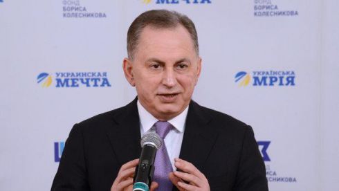 6076_ko.jpg (14.81 Kb)