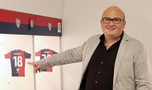 6079_ve.jpg (17.62 Kb)