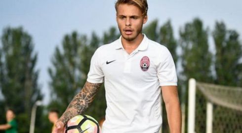 6088_le.jpg (19.96 Kb)