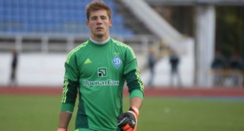 6092_rud.jpg (15. Kb)