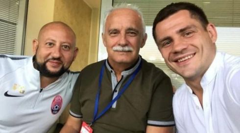 6098_gen.jpg (22.74 Kb)