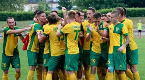 6105_polissya.jpg (35.17 Kb)