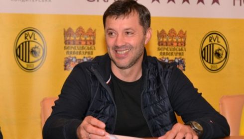 6126_virt.jpg (20.98 Kb)