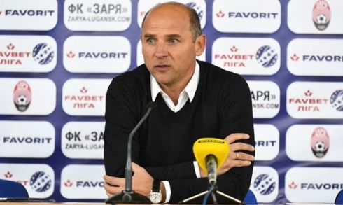 6160_sk.jpeg (30.02 Kb)