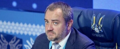 6170_pavelko_fyu.jpeg (91.3 Kb)