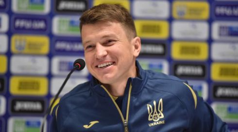 6171_ro.jpeg (21.09 Kb)