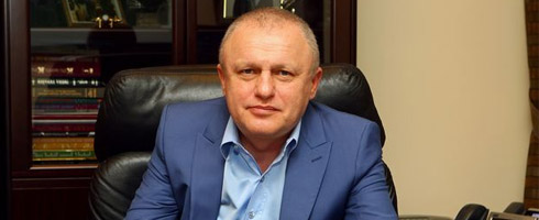 6175_surkisss.jpg (36.67 Kb)