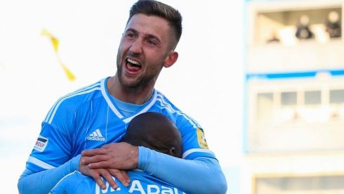 6177_shporrr.jpg (18.91 Kb)