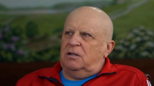 6187_kv.jpg (13.28 Kb)