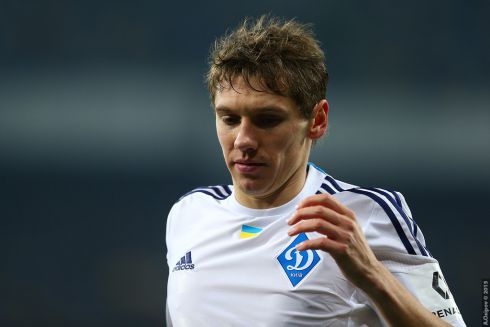 6210_garmash.jpg (18.47 Kb)