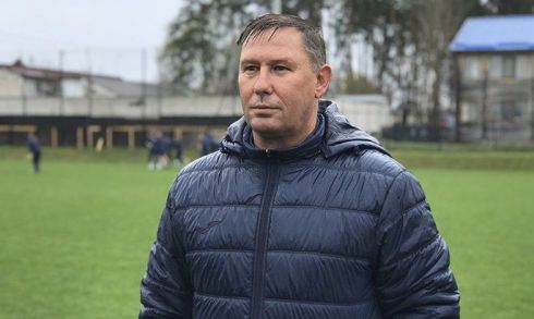 6223_klimovskii.jpeg (22.91 Kb)