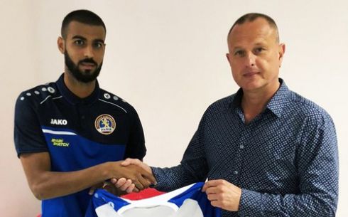 6223_mihubi.jpg (25.88 Kb)