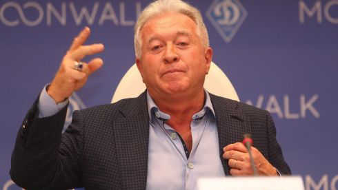 6228_gi.jpg (19.25 Kb)