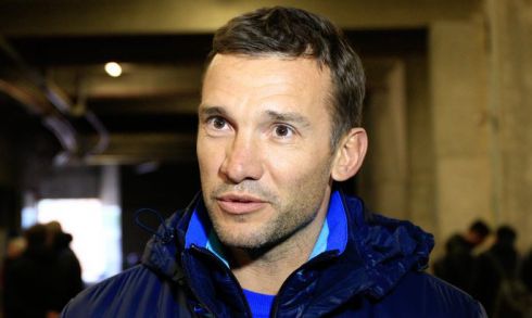 6229_sheva.jpeg (20.31 Kb)