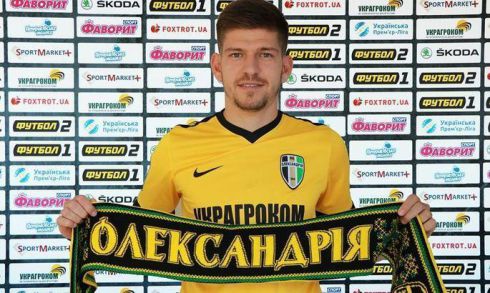 6239_ko.jpeg (52.05 Kb)