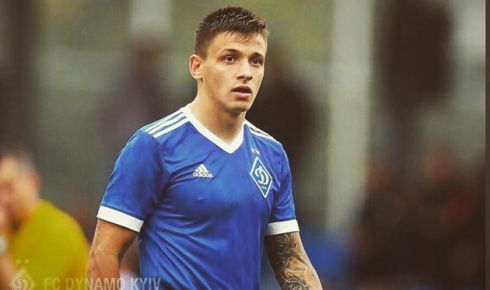 6239_rus.jpg (18.46 Kb)