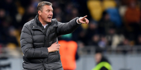 6243_hack.png (183.82 Kb)