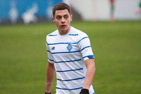 6263_mihailivv.jpg (18.59 Kb)