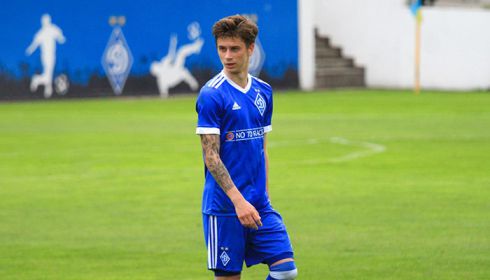 6265_is.jpg (18.42 Kb)